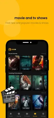 download-hd-streamz movie